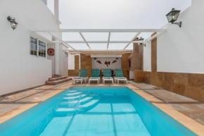 La Villa